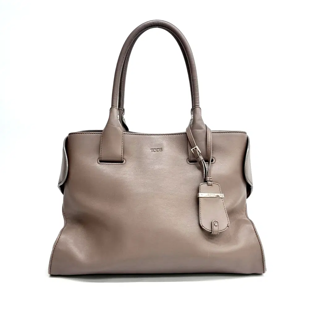 Tod'S Tote Bag