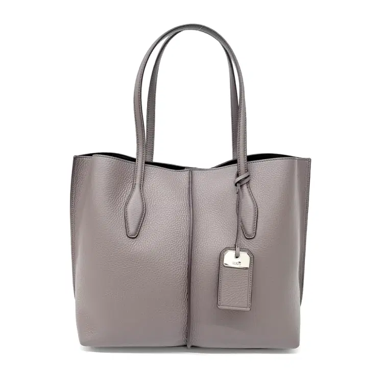 Tod'S Joy Bag Medium-Hover-Image