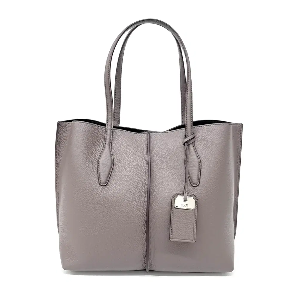 Tod'S Joy Bag Medium