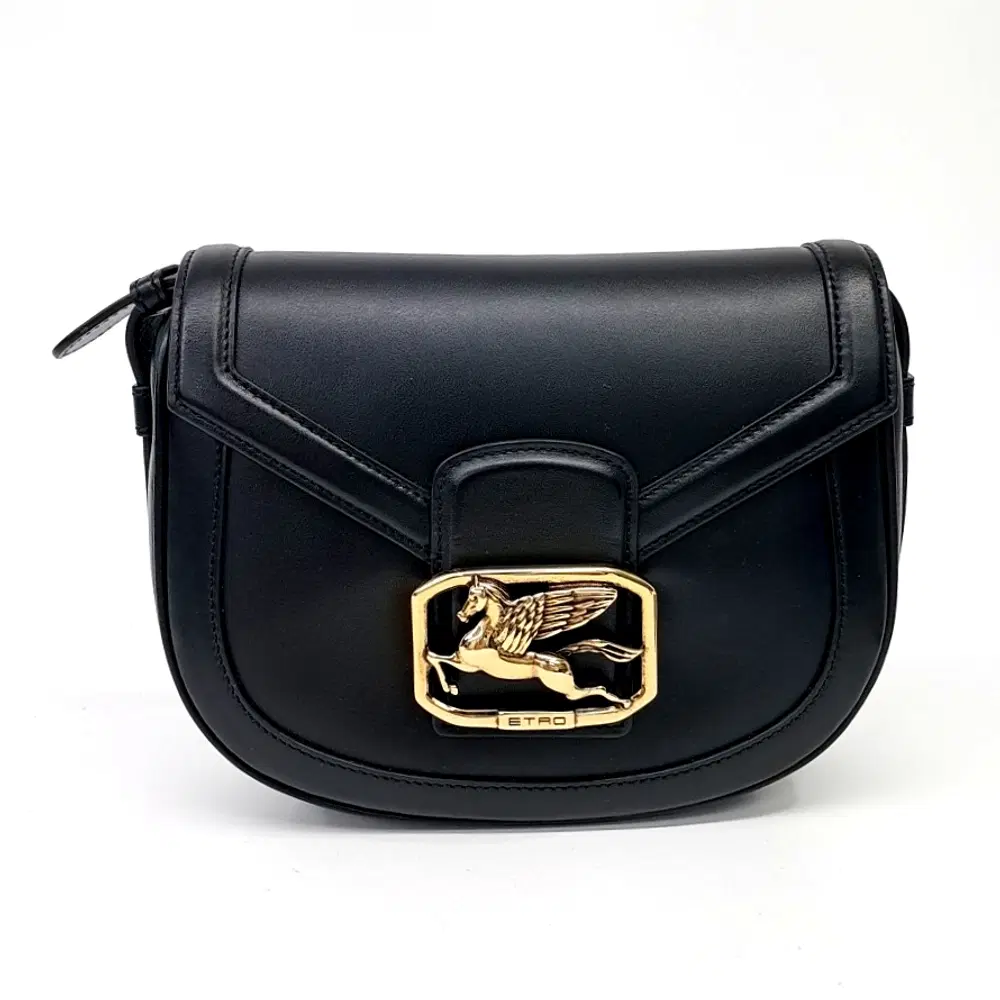Etro Crossbody Bag