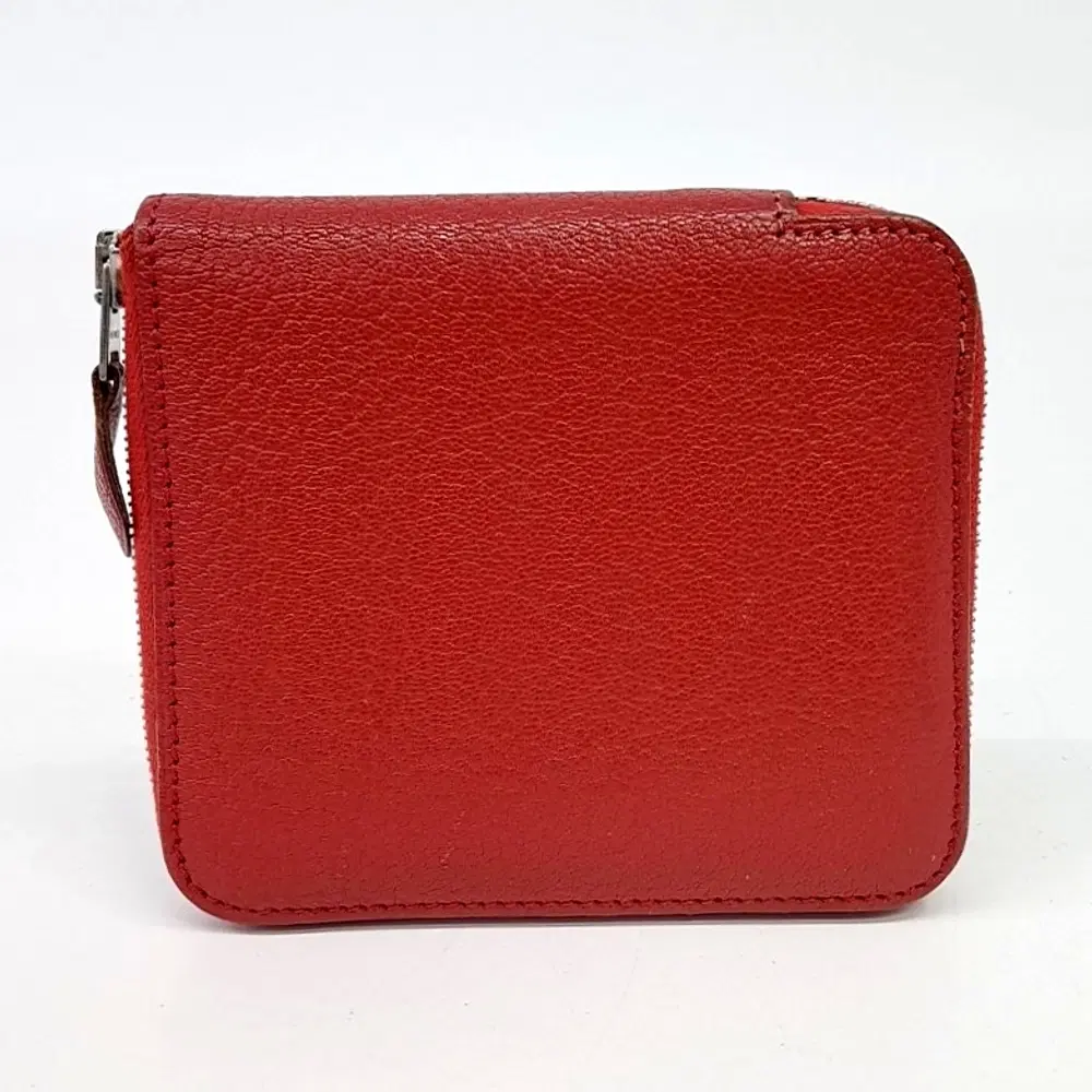 Hermès Wallet (L)