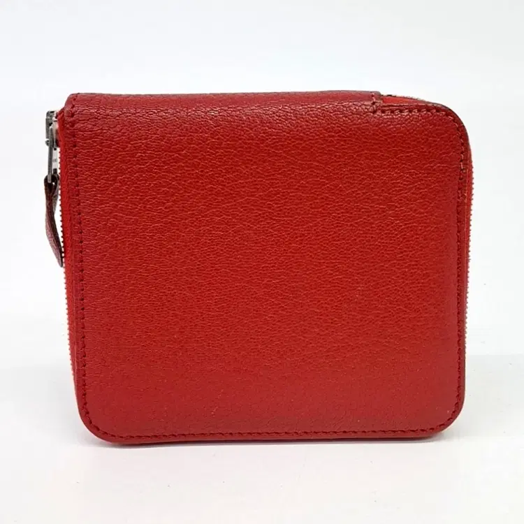 Hermès Wallet (L)-Hover-Image