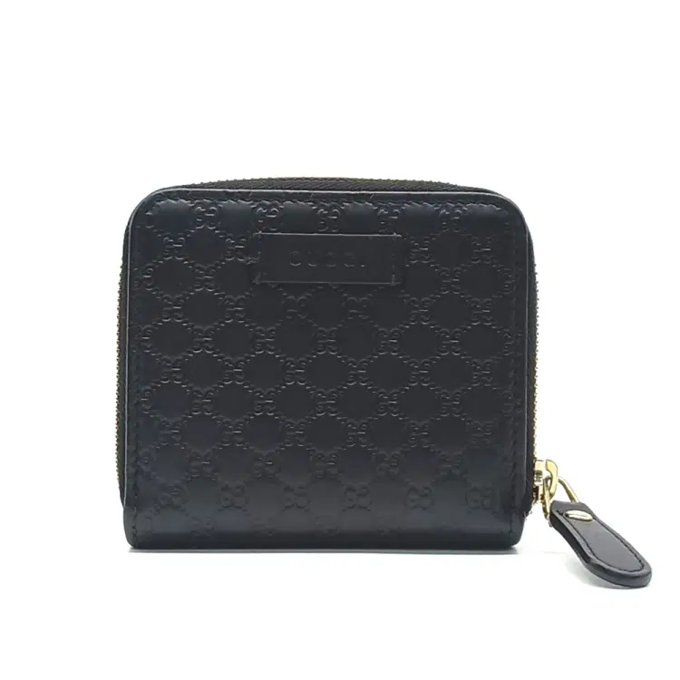 Gucci Micro Cima Line Wallet (449395)-Hover-Image