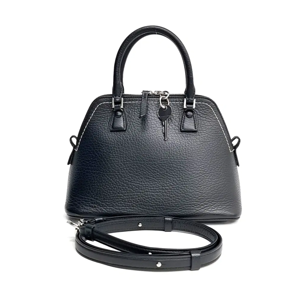 Maison Margiela 5Ac Bag