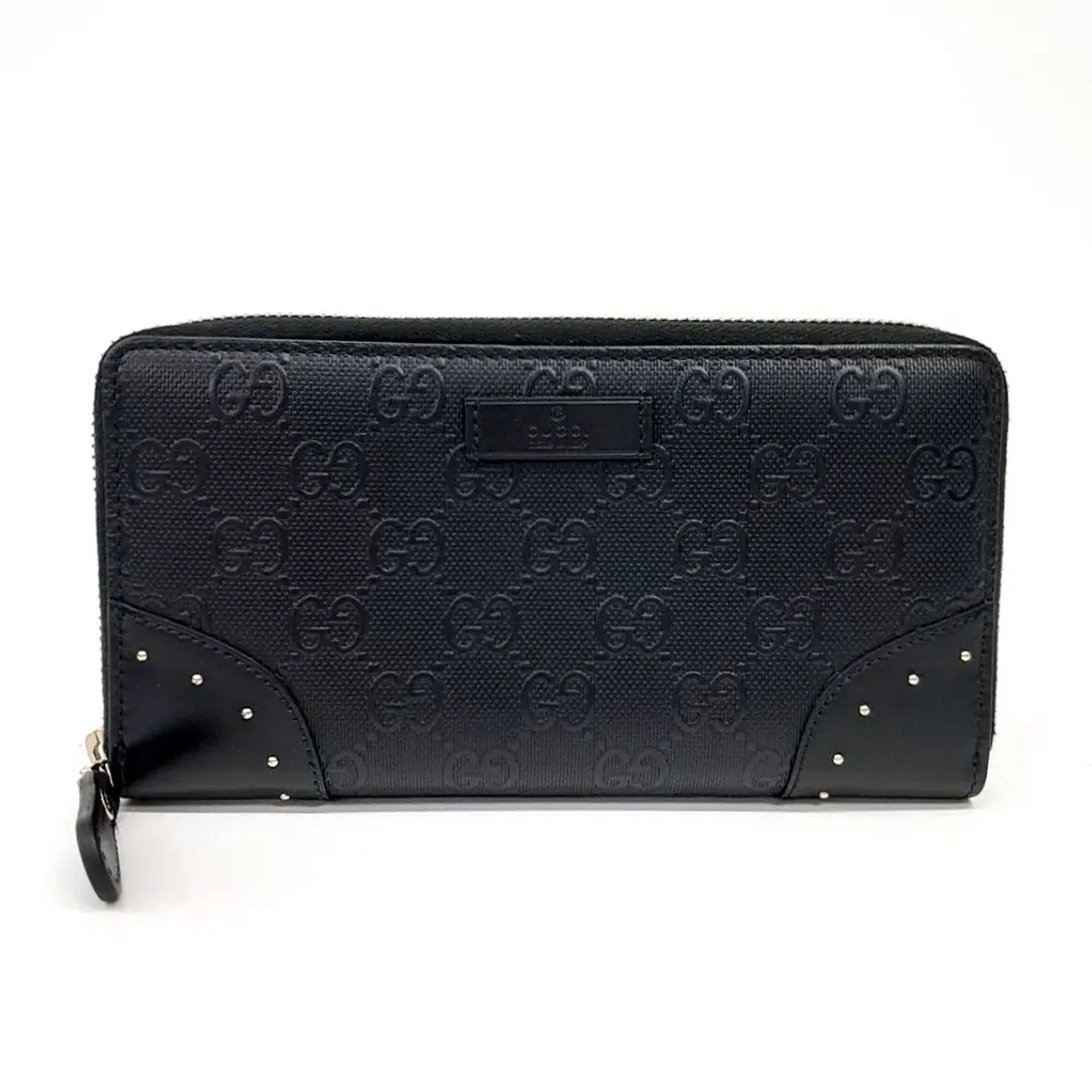 Gucci Long Wallet (354487)