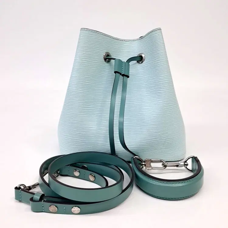 Louis Vuitton Epi Neo Noe-Hover-Image