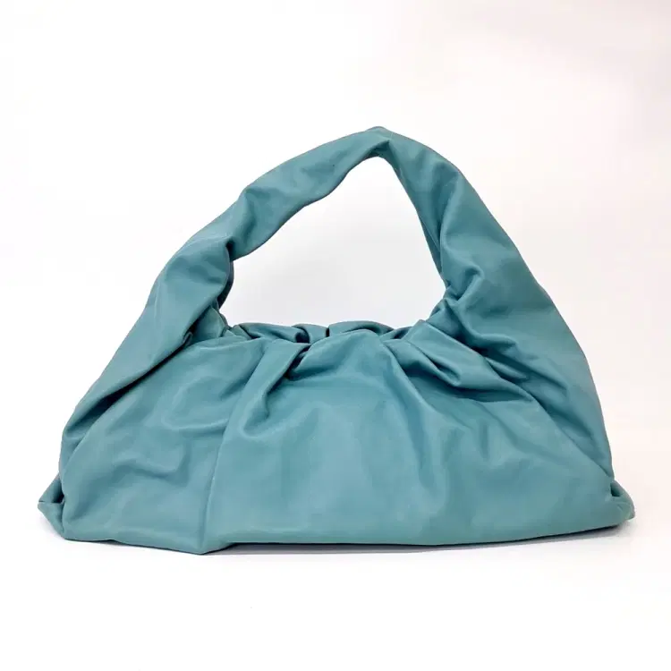 Bottega Veneta Hobo Pouch Bag-Hover-Image