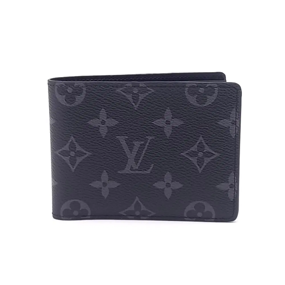 Louis Vuitton Eclipse Multiple Wallet