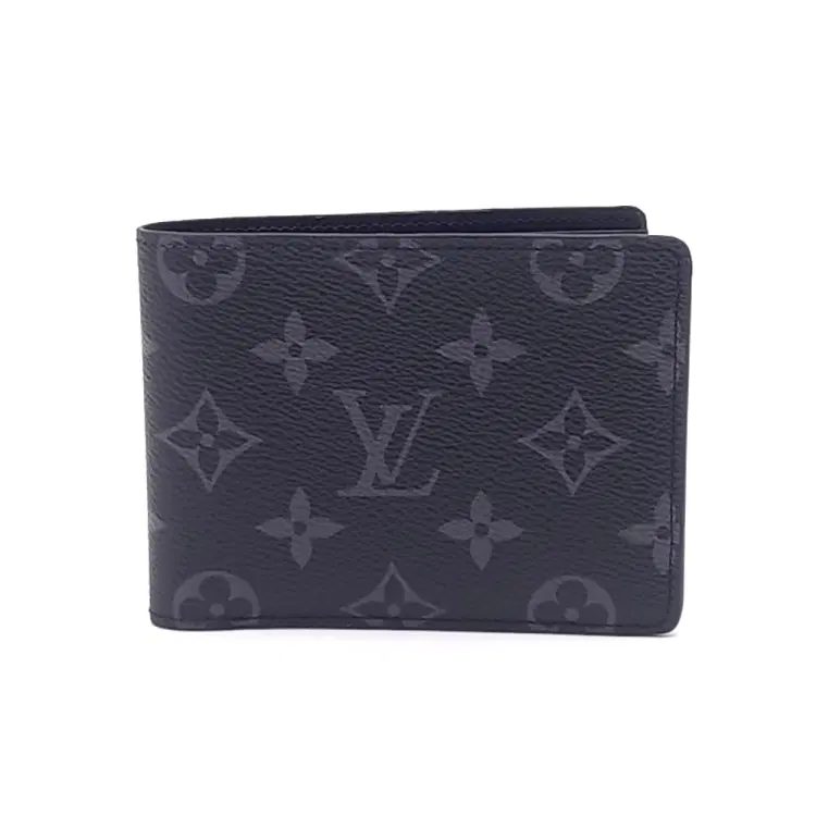 Louis Vuitton Eclipse Multiple Wallet-Hover-Image