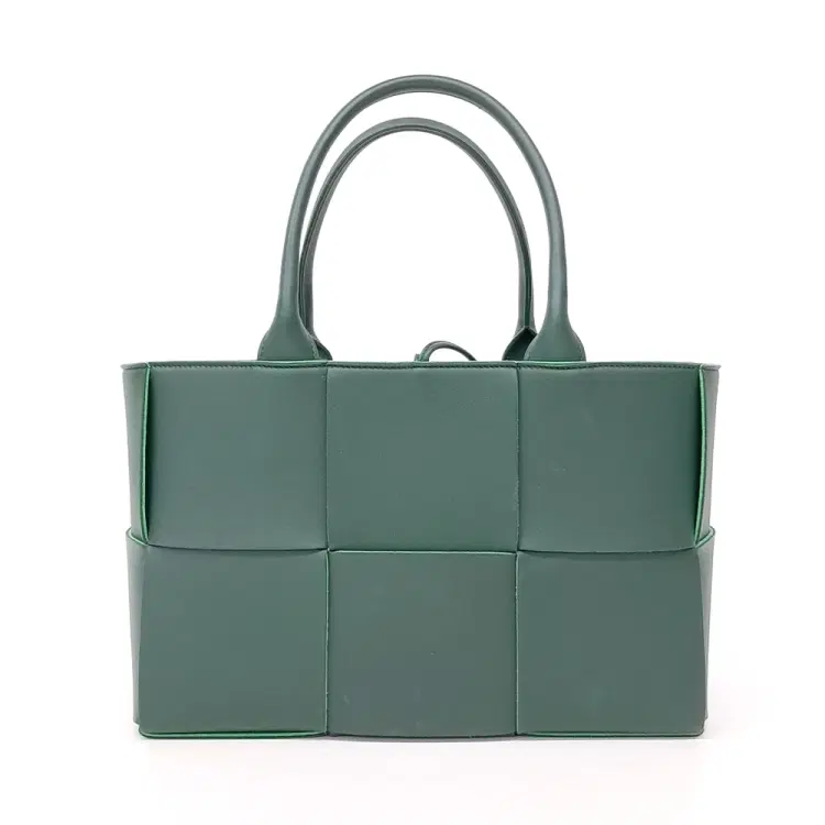 Bottega Veneta Arco Tote Bag-Hover-Image