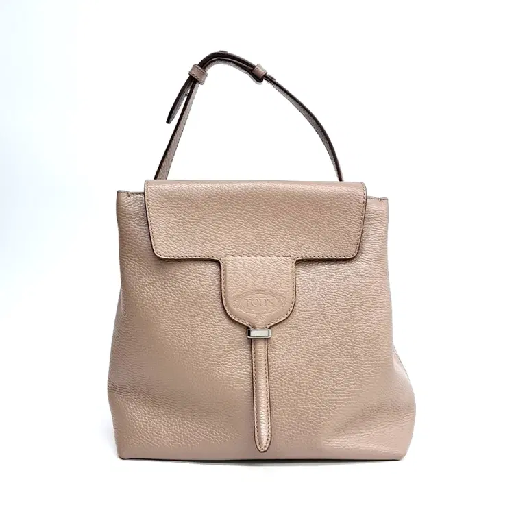 Tod'S Joy Bag Small-Hover-Image