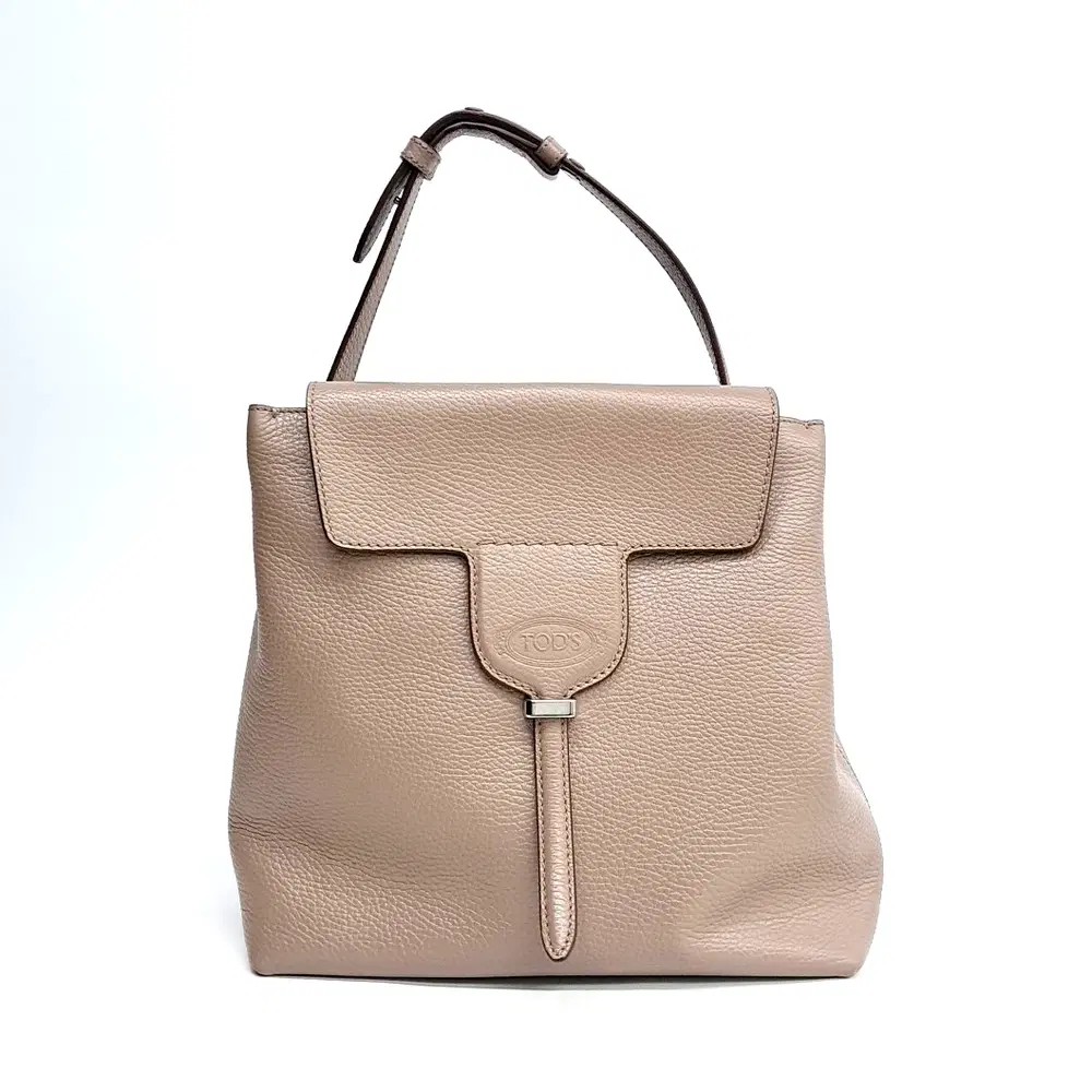 Tod'S Joy Bag Small