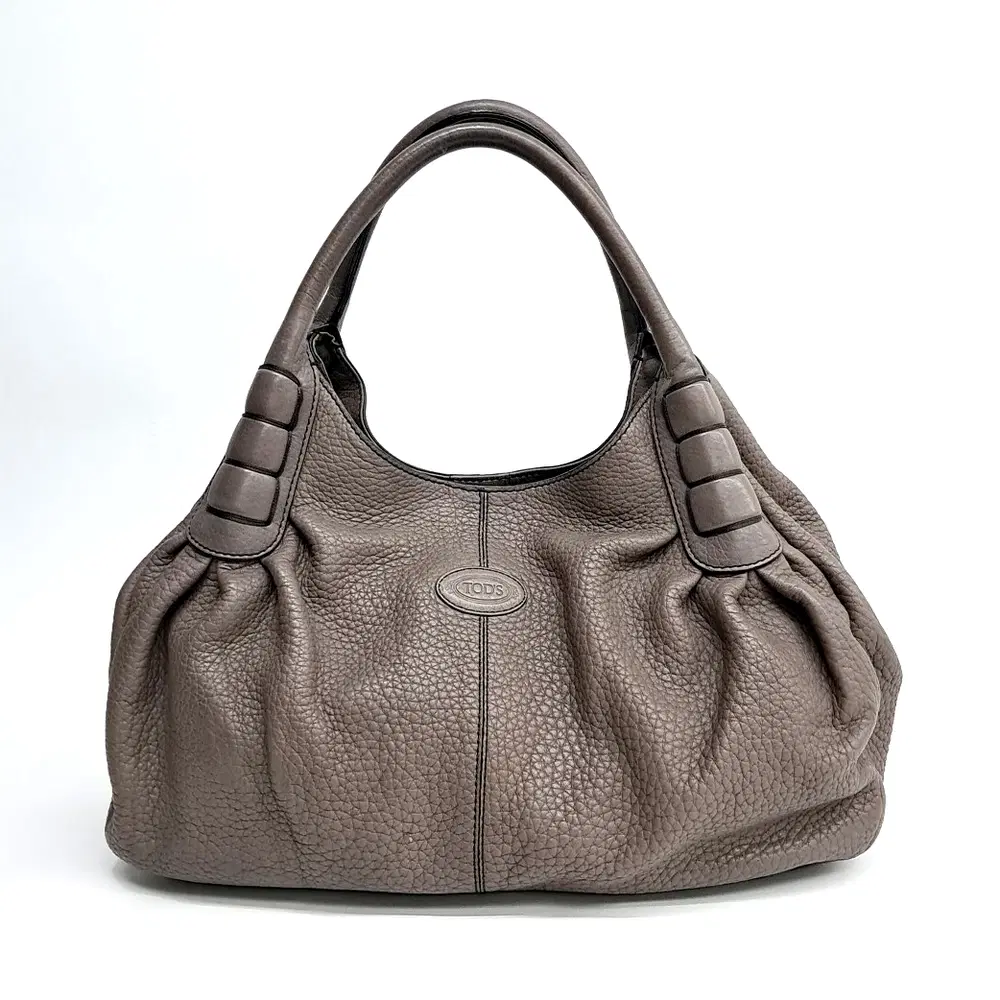 Tod'S Shoulder Bag