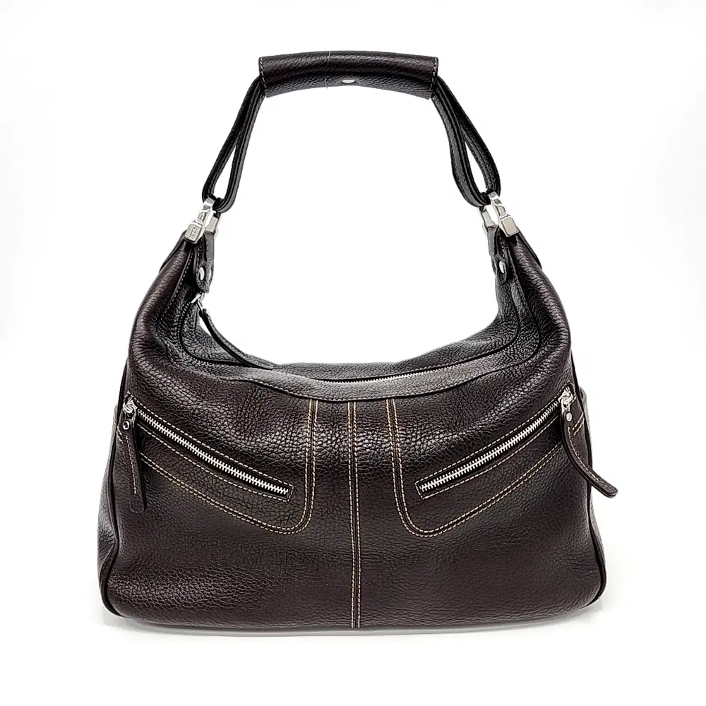 Tod'S Shoulder Bag
