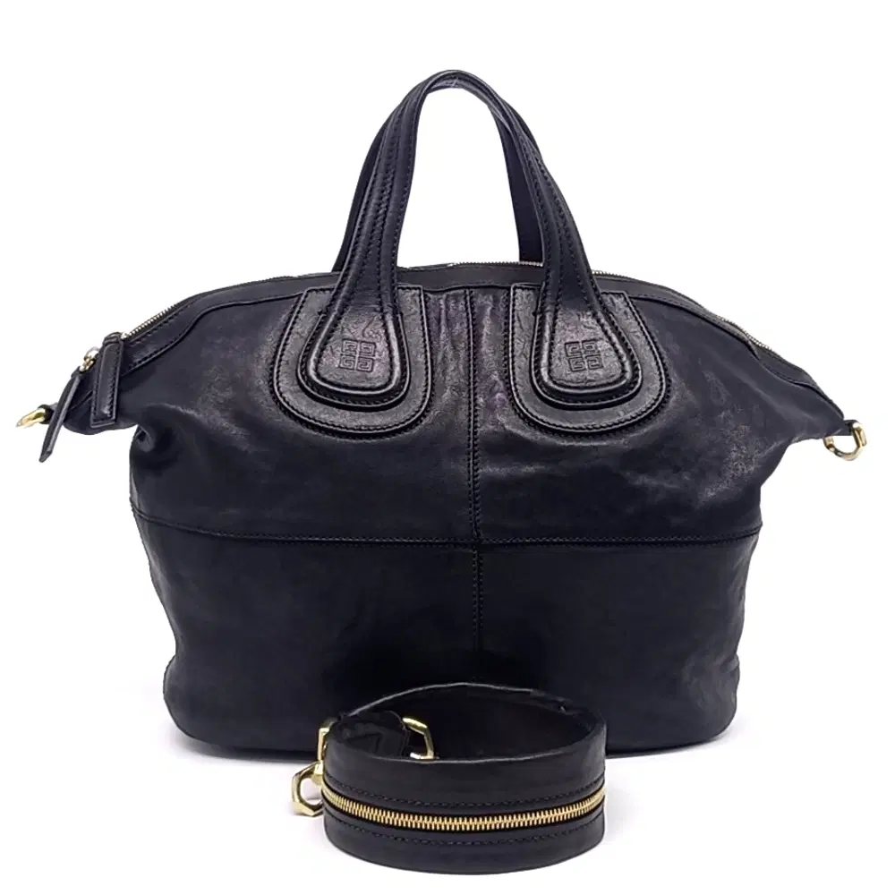 Givenchy Nightingale Medium