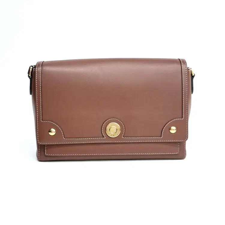 Burberry Note Crossbody Bag-Hover-Image