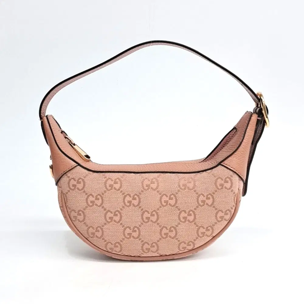 Gucci Ophidia Hobo Bag (658551)