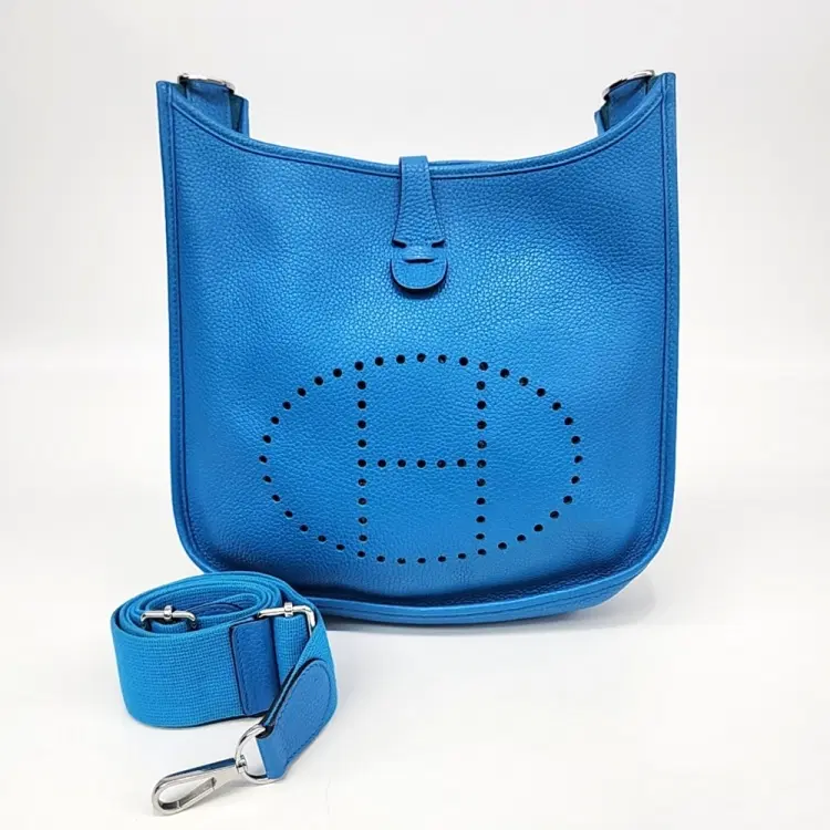Hermes Evelyne 29 (A)-Hover-Image