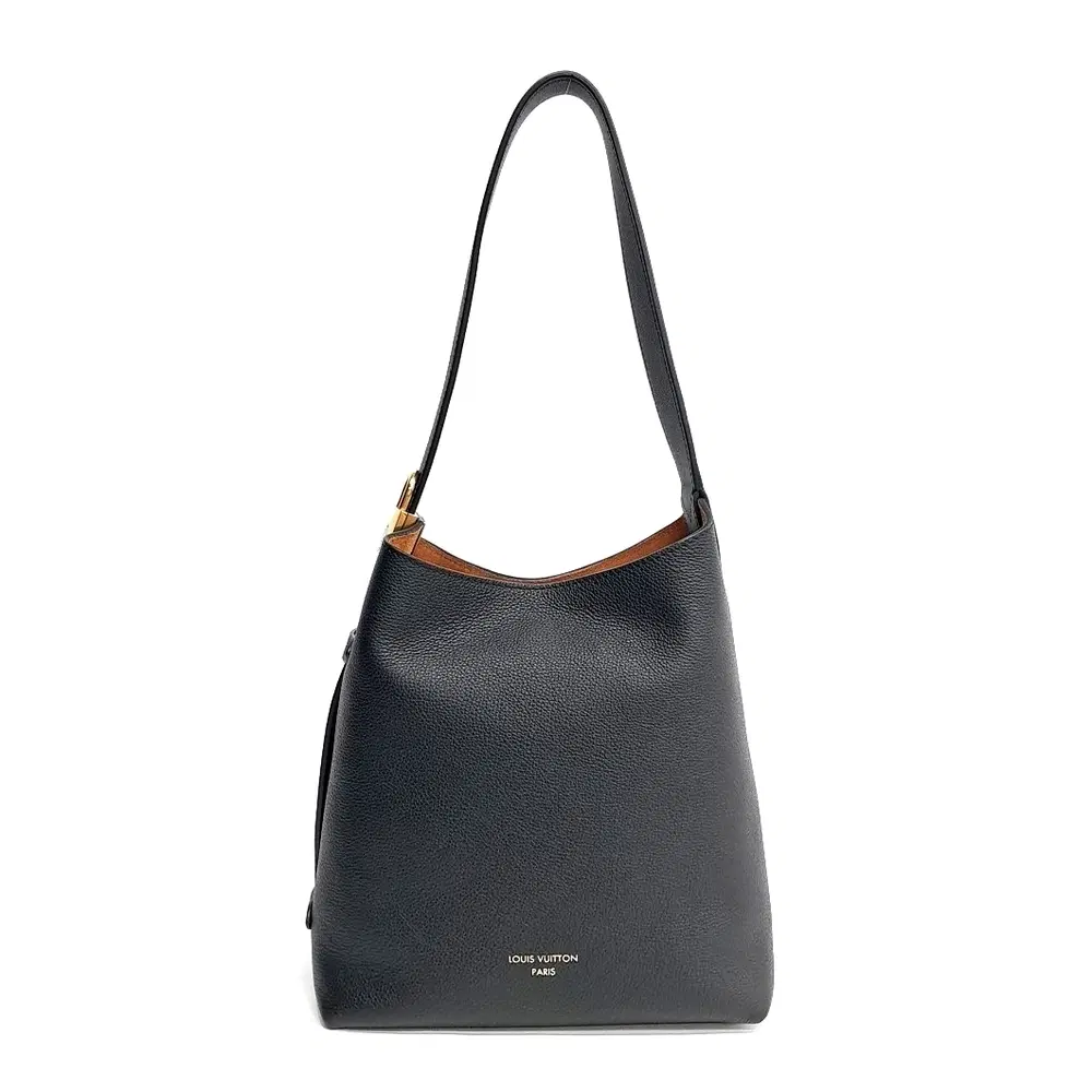 Louis Vuitton Low Key Hobo Pm M25352