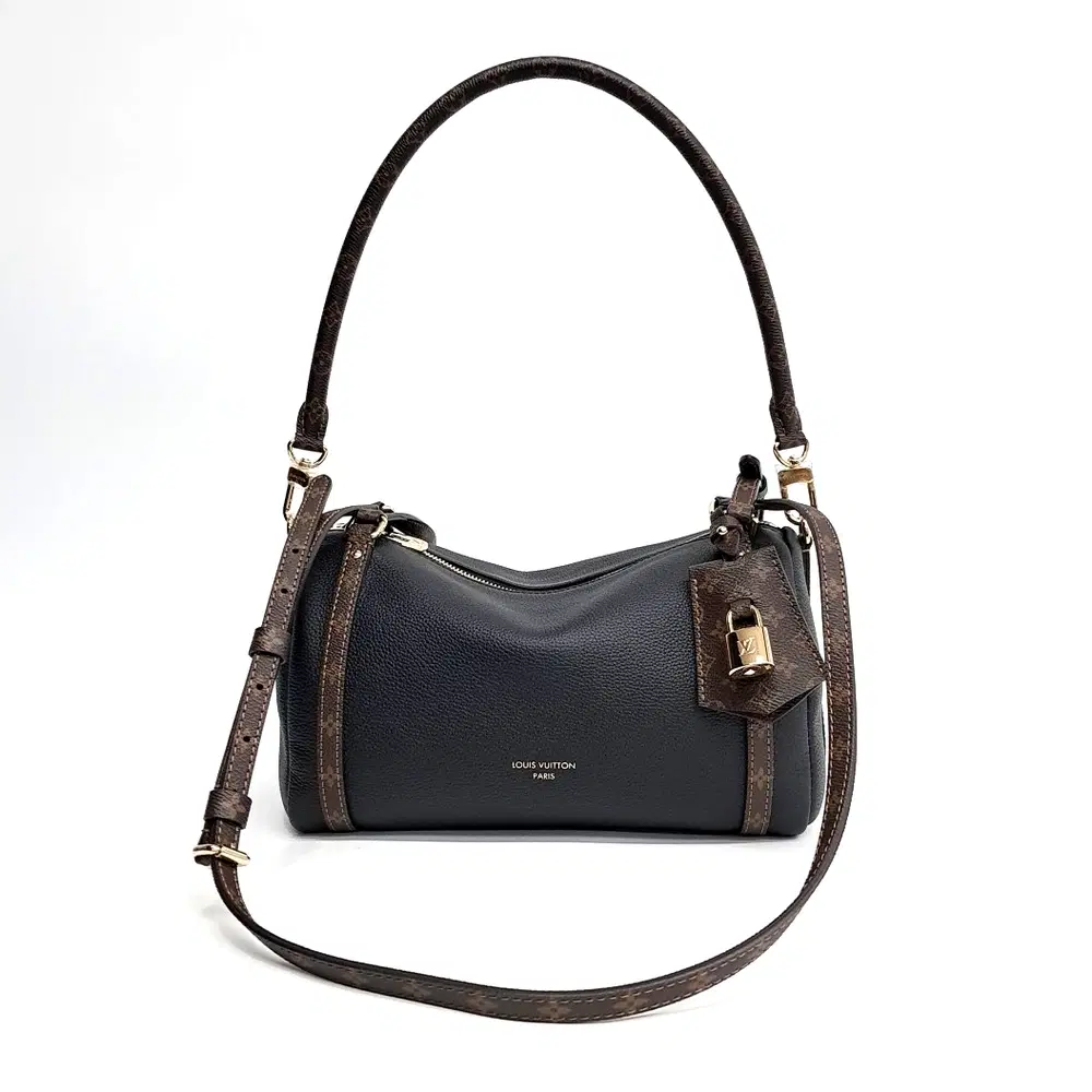Louis Vuitton Express Pm
