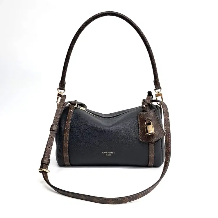 Louis Vuitton Express Pm-Hover-Image
