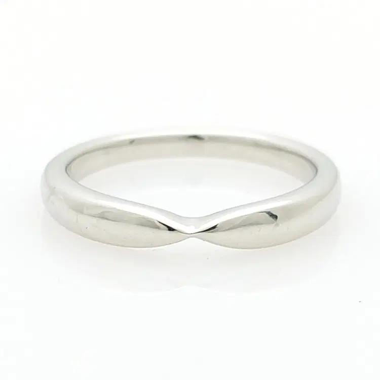Tiffany & Co. Harmony Ring-Hover-Image