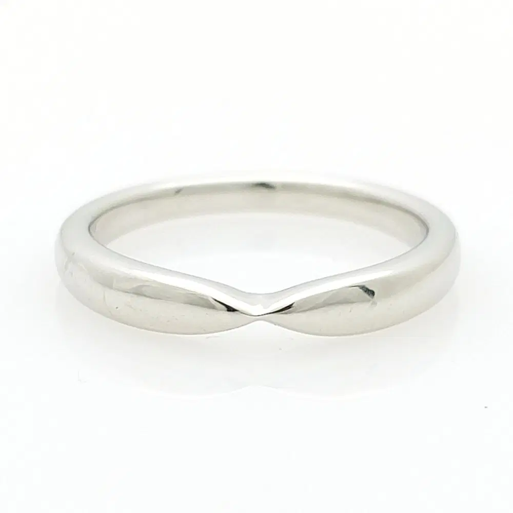 Tiffany & Co. Harmony Ring