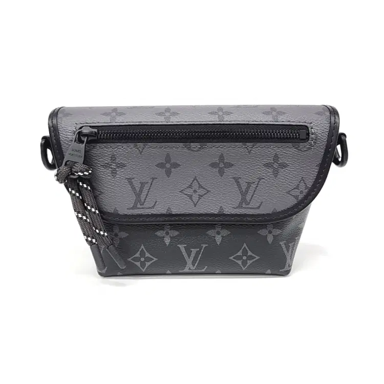 Louis Vuitton Wearable Wallet Crossbody Bag M12806-Hover-Image
