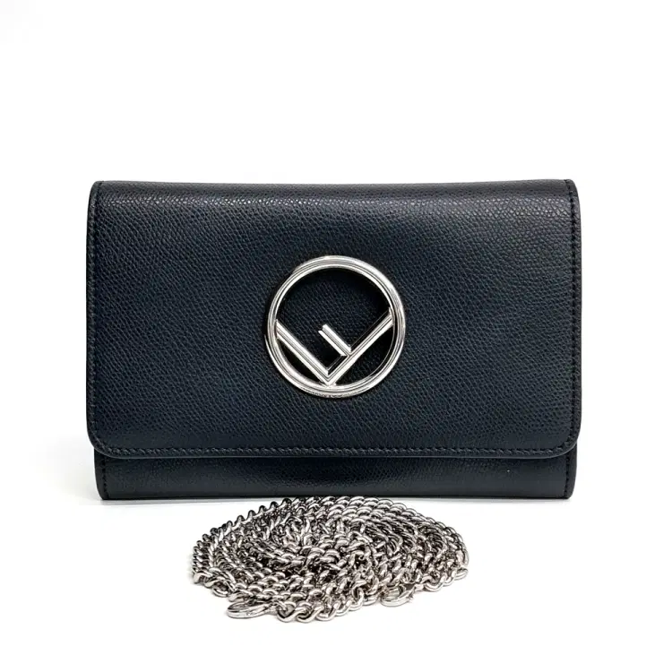 Fendi Can I Mini Crossbody Bag (8Bs024)-Hover-Image