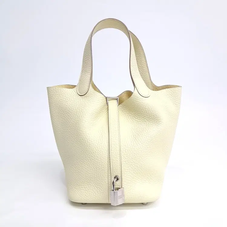 Hermès Rock Picotin 18 (W)-Hover-Image