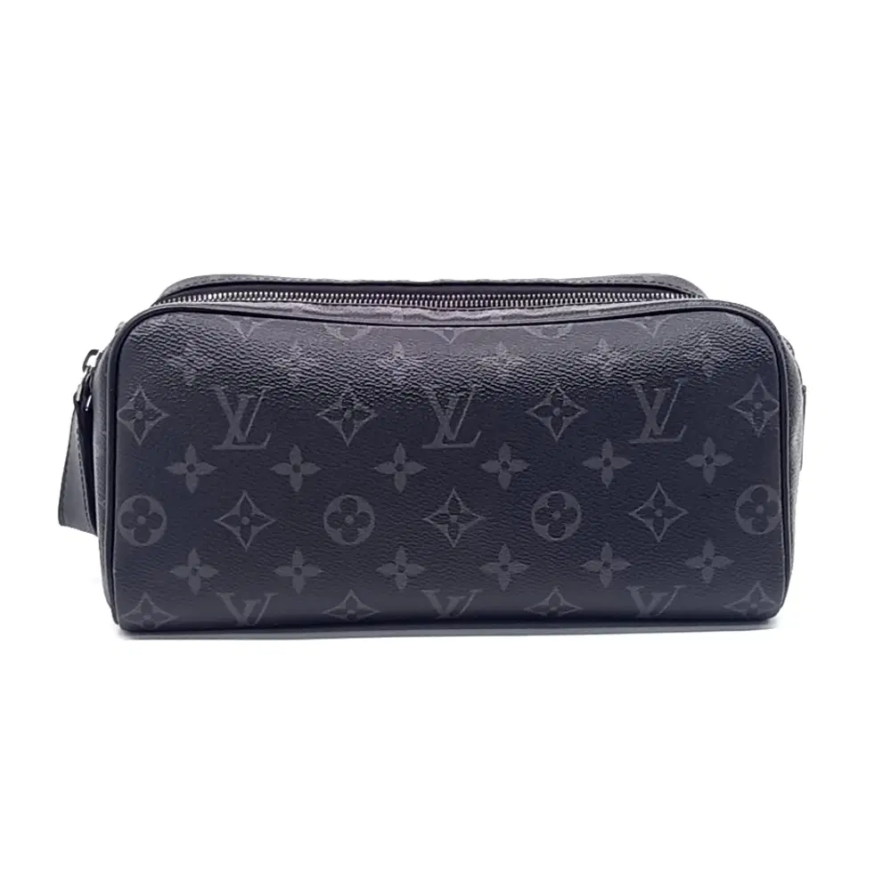 Louis Vuitton Eclipse Doppelgänger Kit