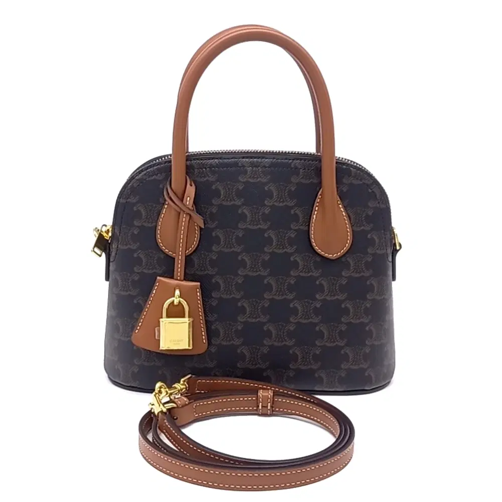 Celine Triumph Teen Honorine