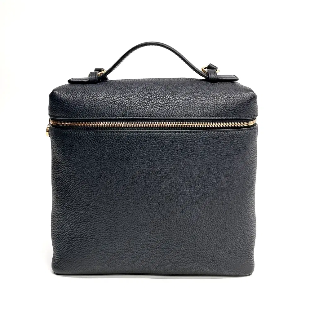 Loro Piana Extra Pocket Backpack