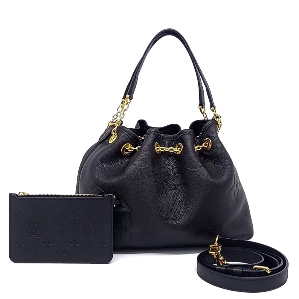 Louis Vuitton Emprête Bundle M47209