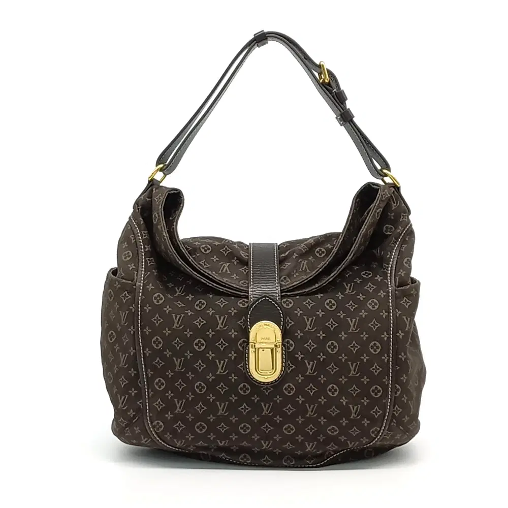 Louis Vuitton Idyll Romance
