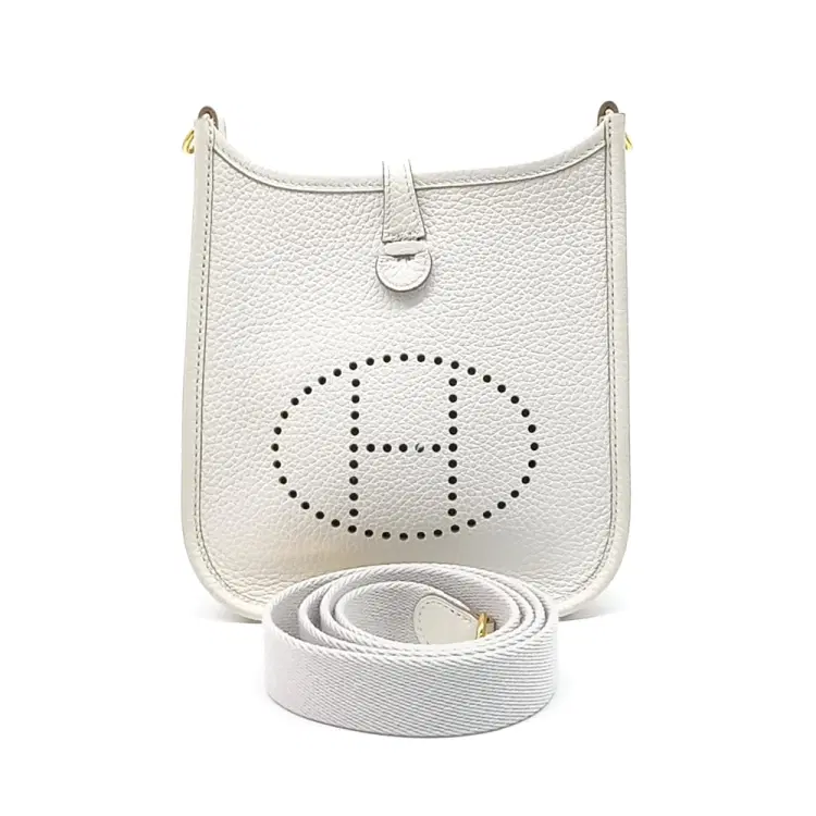 Hermès Evelyne 16 (W)-Hover-Image
