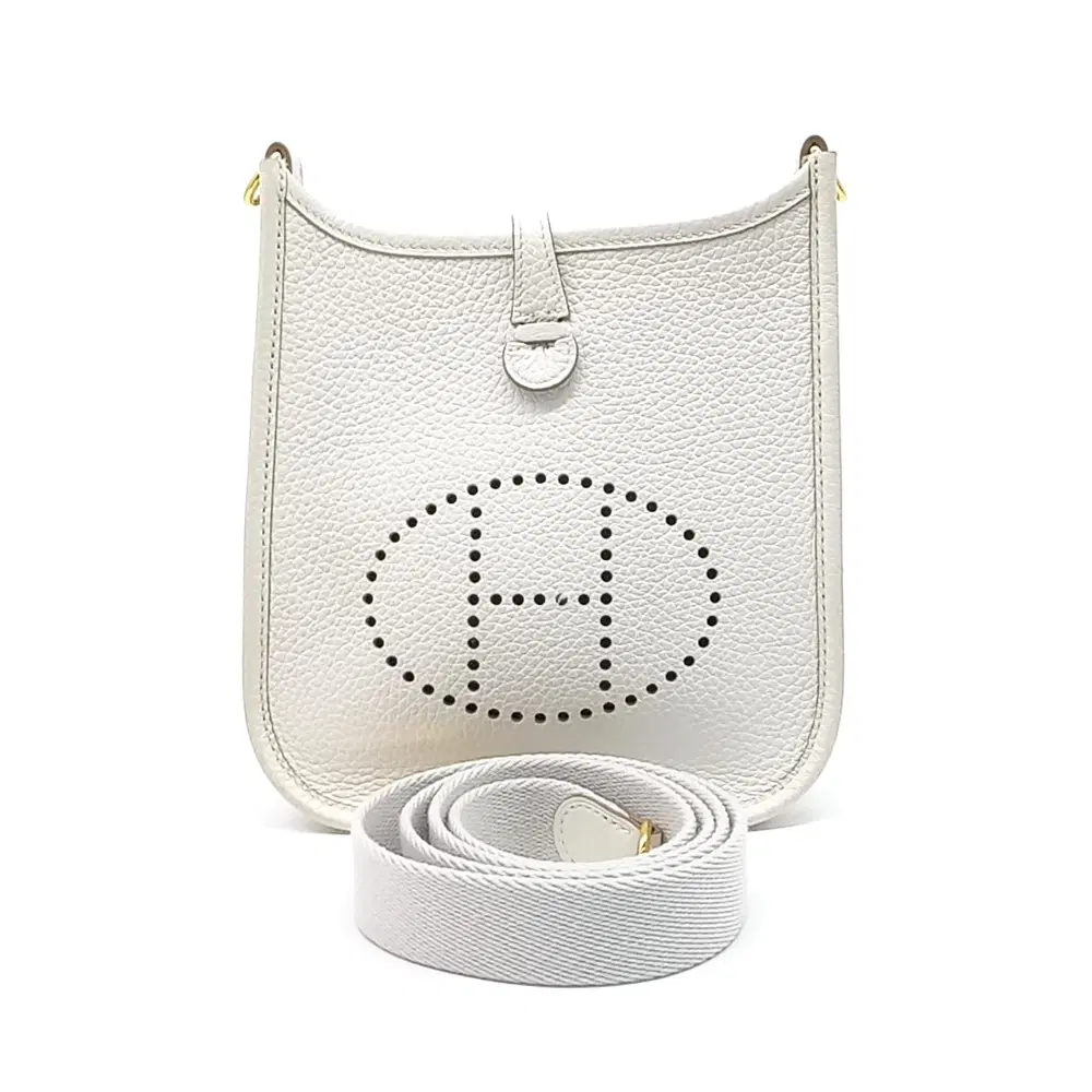 Hermès Evelyne 16 (W)