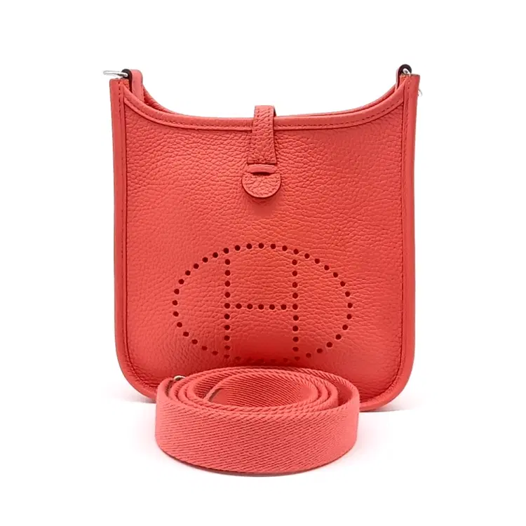 Hermès Evelyne 16 (B)-Hover-Image