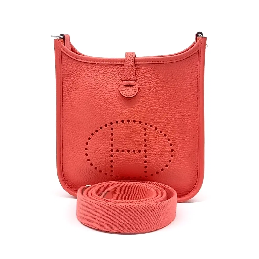 Hermès Evelyne 16 (B)