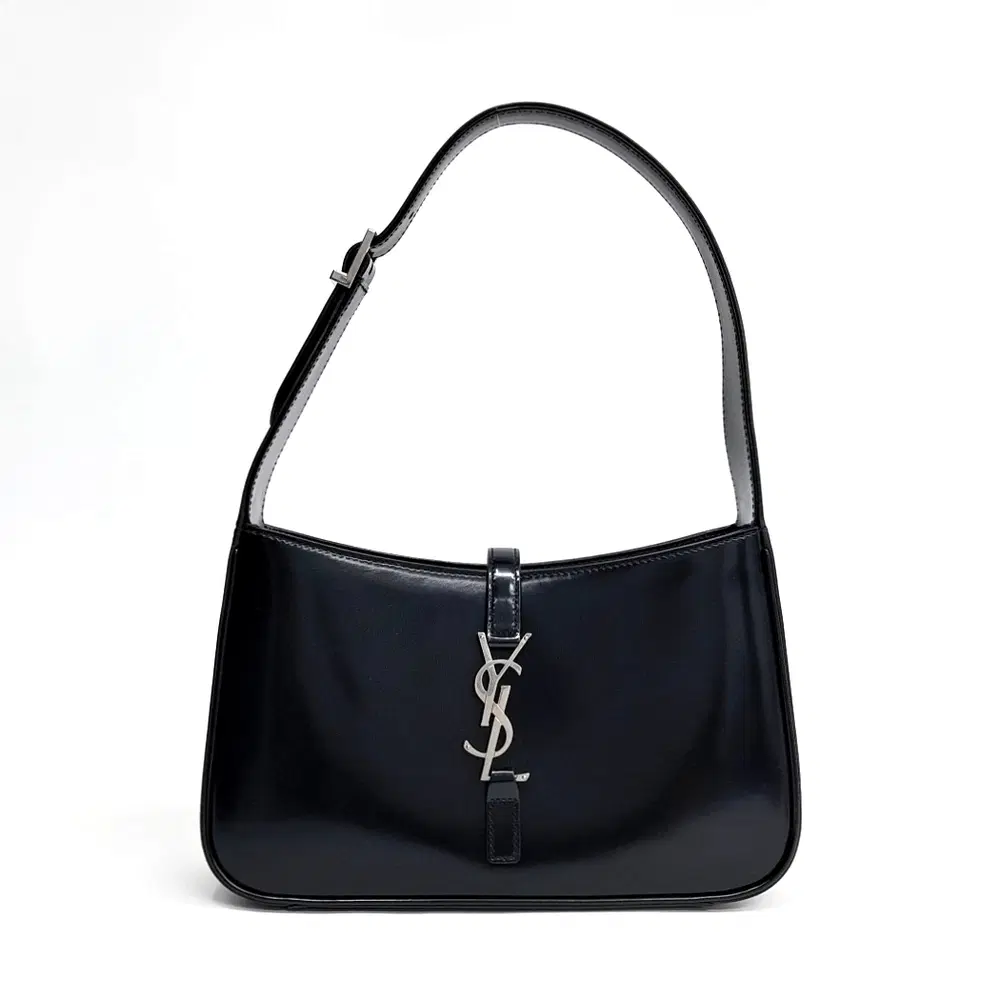 Saint Laurent Sac Hobo Bag (657228)