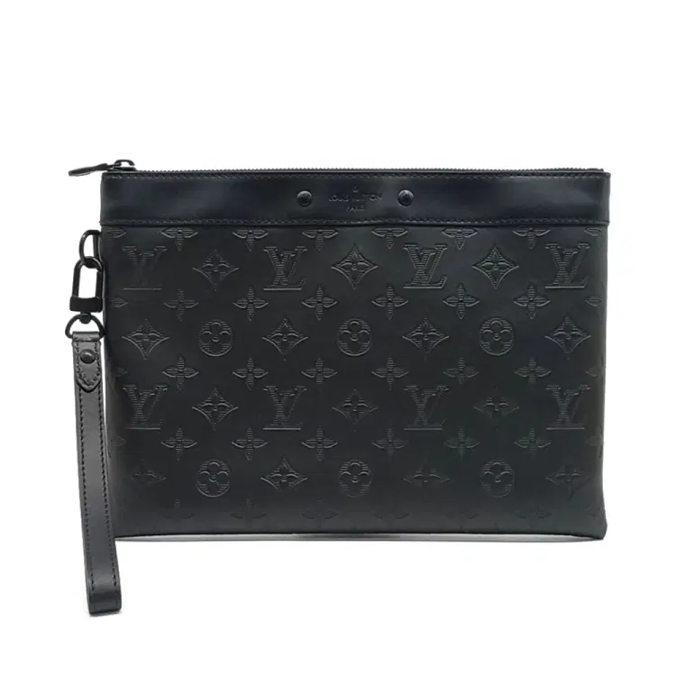 Louis Vuitton Shadow Pochette To Go M81570-Hover-Image