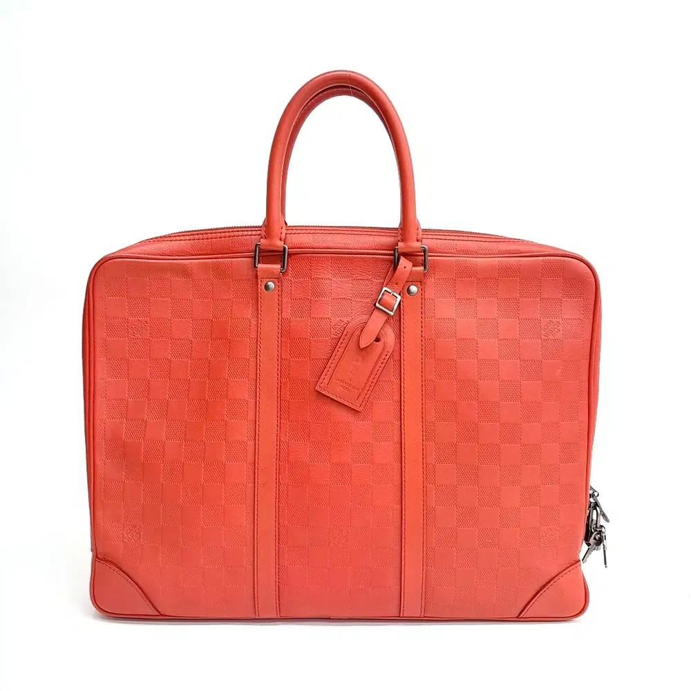 Louis Vuitton Briefcase N41143