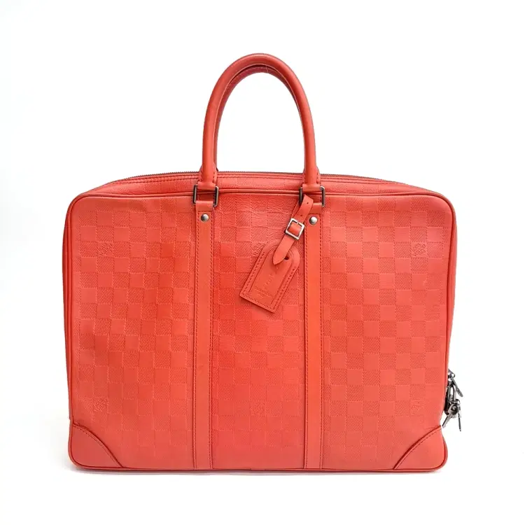 Louis Vuitton Briefcase N41143-Hover-Image