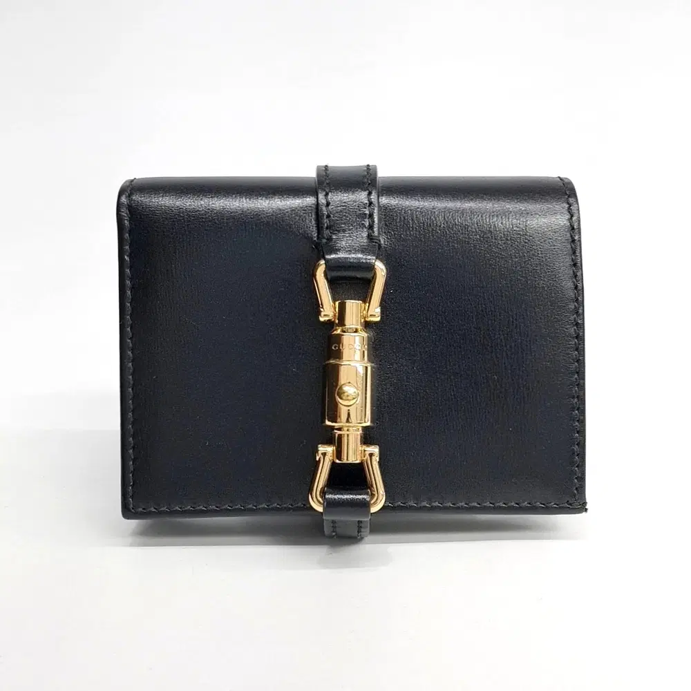 Gucci Jackie 1961 Wallet (645536)