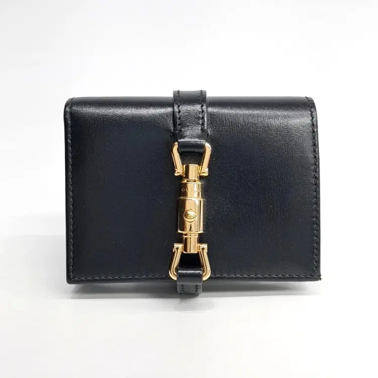 Gucci Jackie 1961 Wallet (645536)-Hover-Image