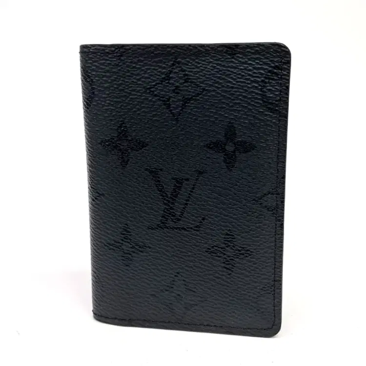 Louis Vuitton Pocket Organizer M26775-Hover-Image