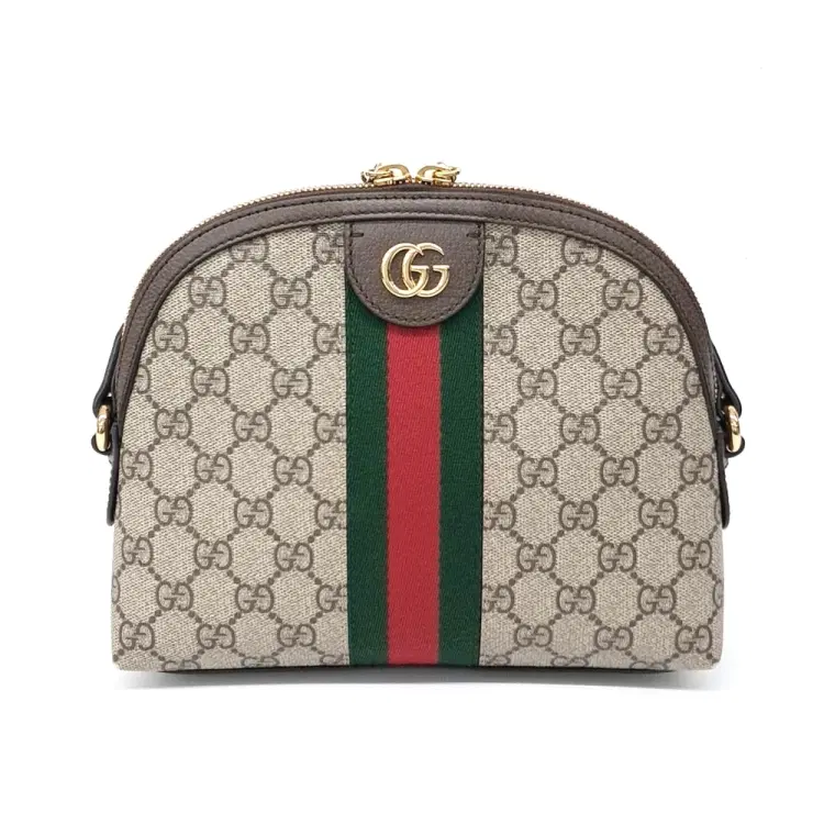 Gucci Ophidia Supreme Crossbody Bag (499621)-Hover-Image