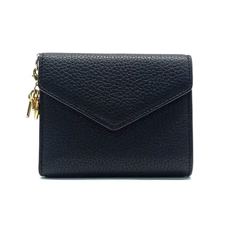 Christian Dior Wallet-Hover-Image