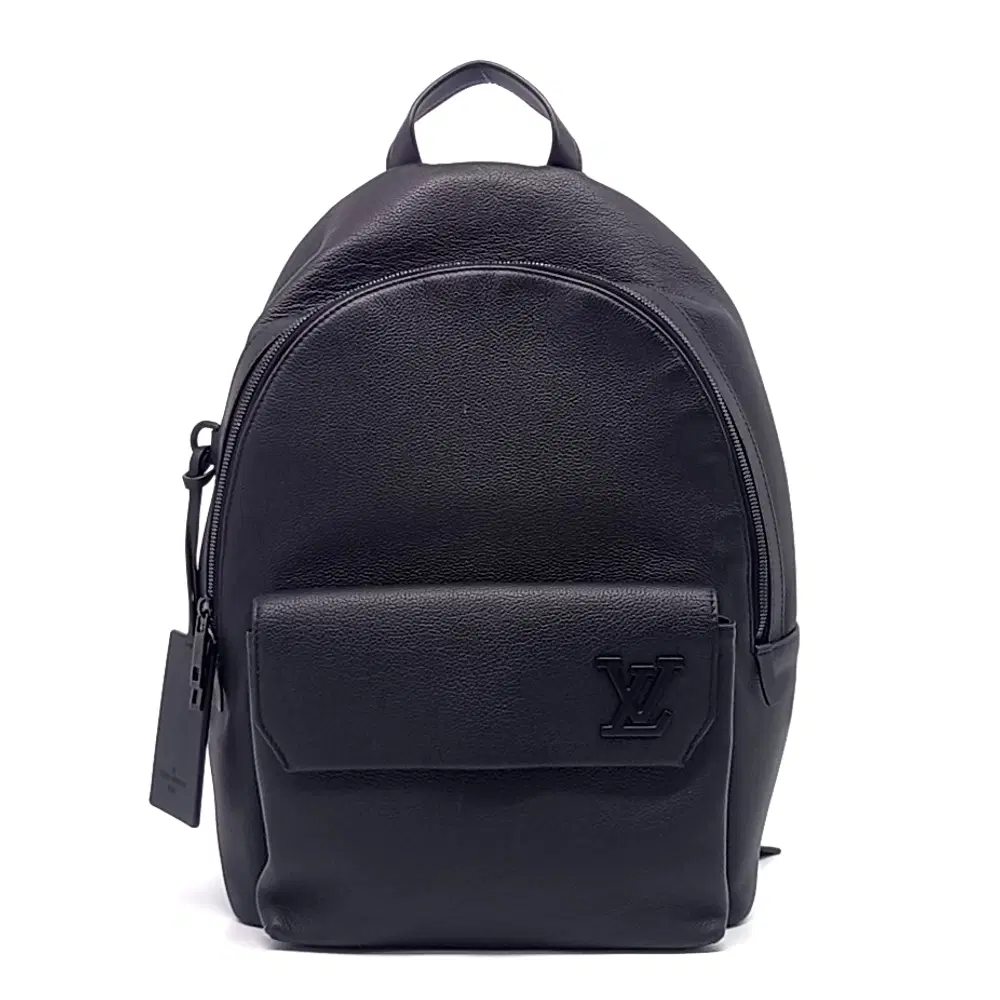 Louis Vuitton Aerogram Backpack
