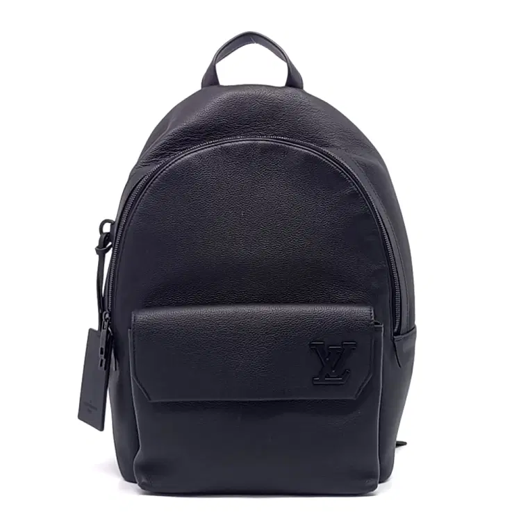 Louis Vuitton Aerogram Backpack-Hover-Image
